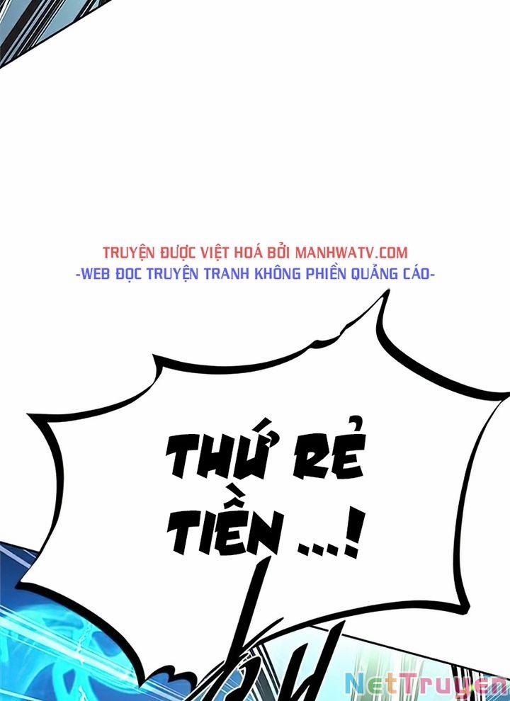 Trùng Sinh Trở Thành Ác Nhân 51 trang 63