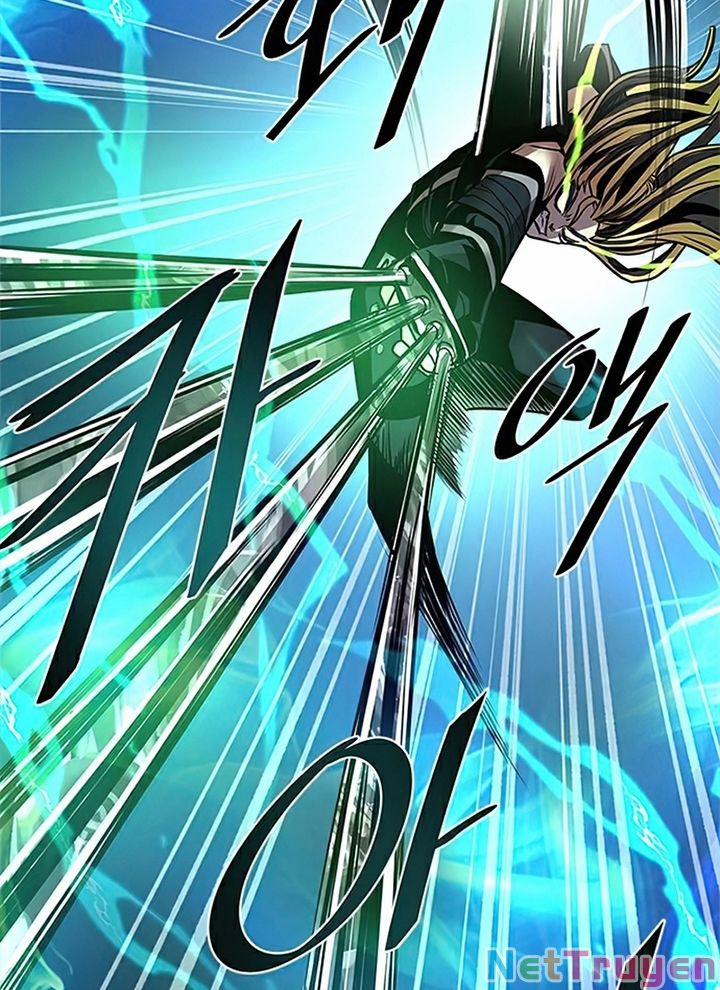 Trùng Sinh Trở Thành Ác Nhân 51 trang 64