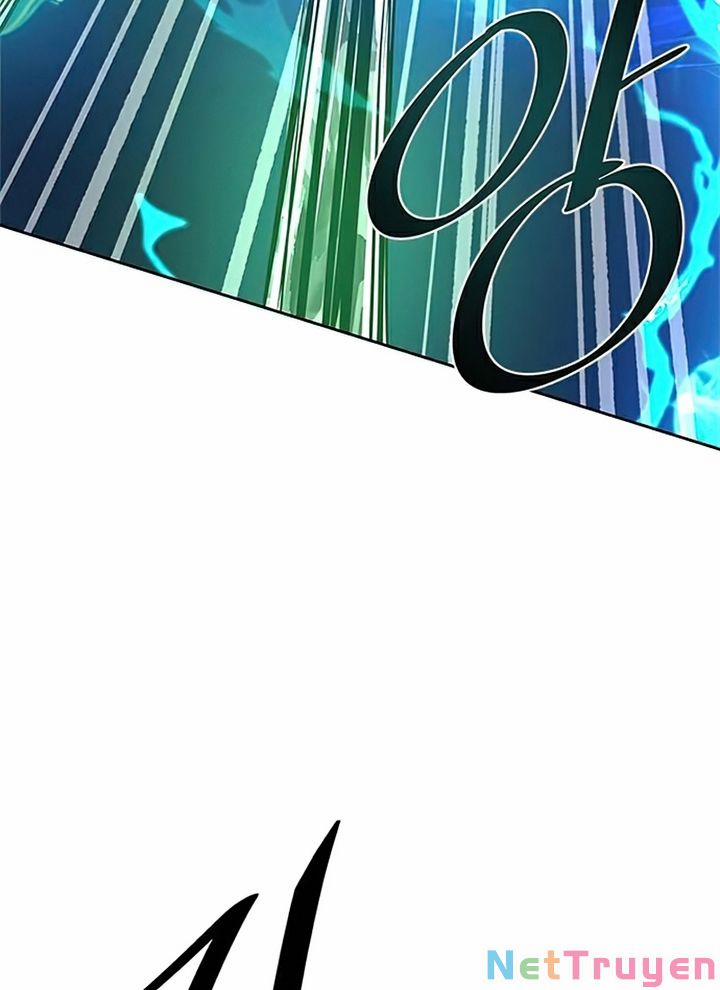 Trùng Sinh Trở Thành Ác Nhân 51 trang 65