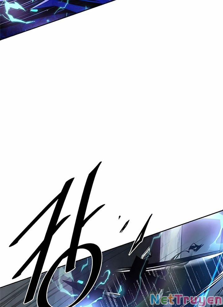 Trùng Sinh Trở Thành Ác Nhân 51 trang 67
