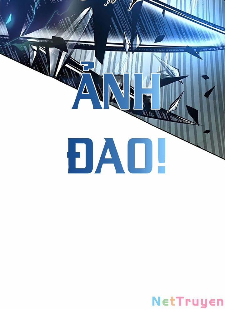 Trùng Sinh Trở Thành Ác Nhân 51 trang 69