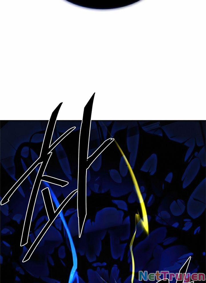 Trùng Sinh Trở Thành Ác Nhân 51 trang 72