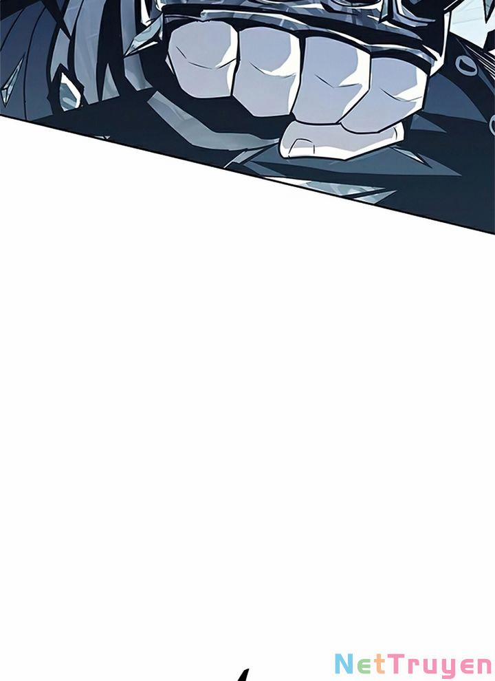 Trùng Sinh Trở Thành Ác Nhân 51 trang 74