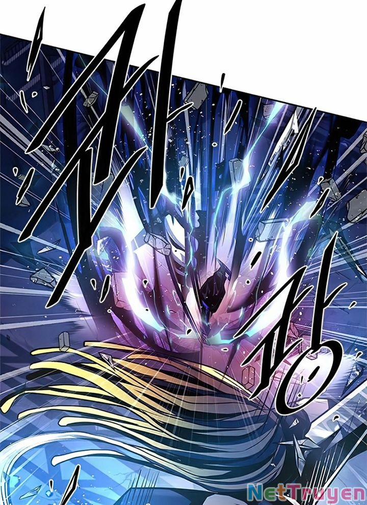 Trùng Sinh Trở Thành Ác Nhân 51 trang 75