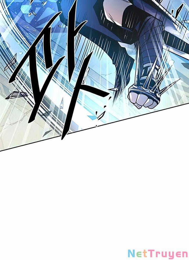 Trùng Sinh Trở Thành Ác Nhân 51 trang 76