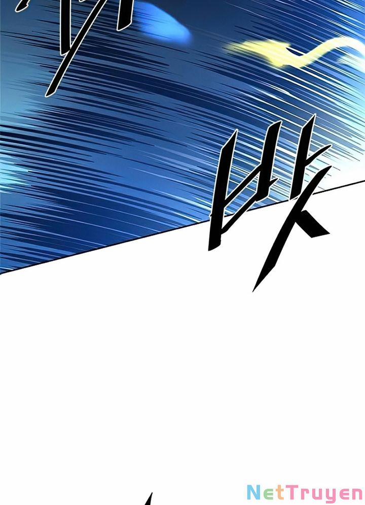 Trùng Sinh Trở Thành Ác Nhân 51 trang 79