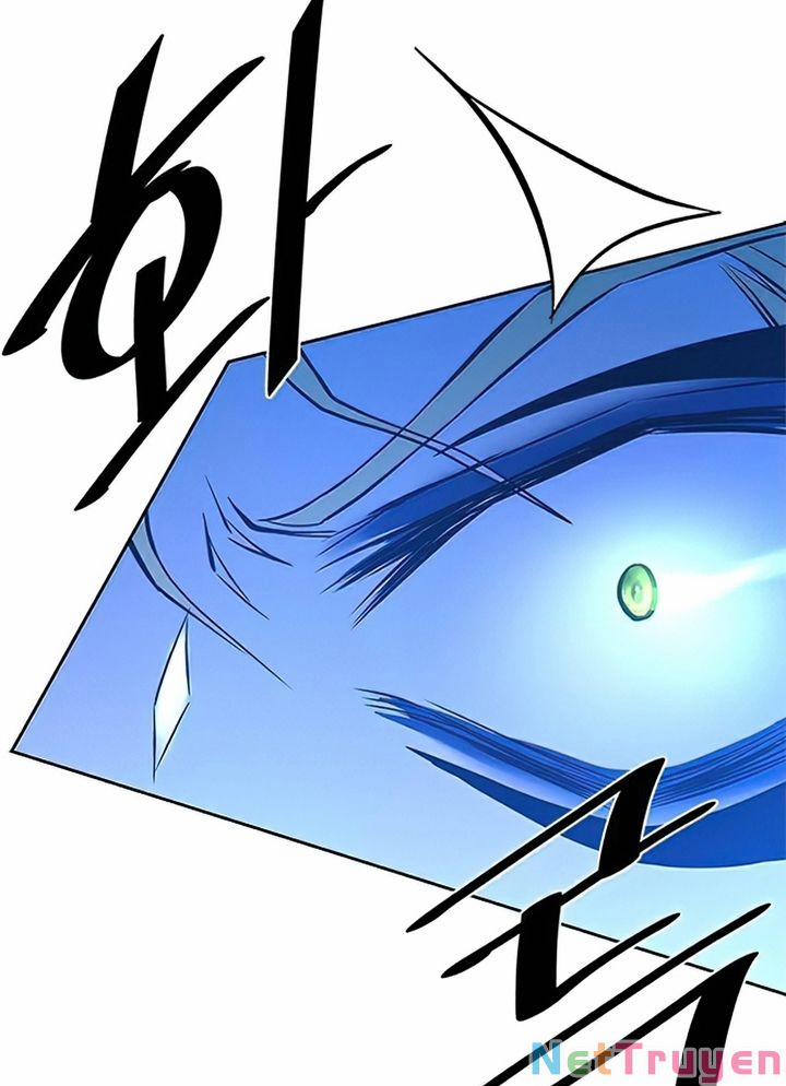Trùng Sinh Trở Thành Ác Nhân 51 trang 80