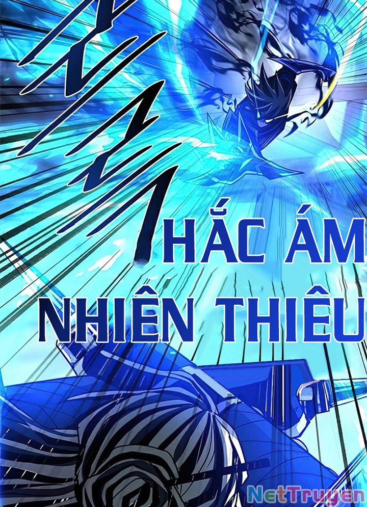 Trùng Sinh Trở Thành Ác Nhân 51 trang 82