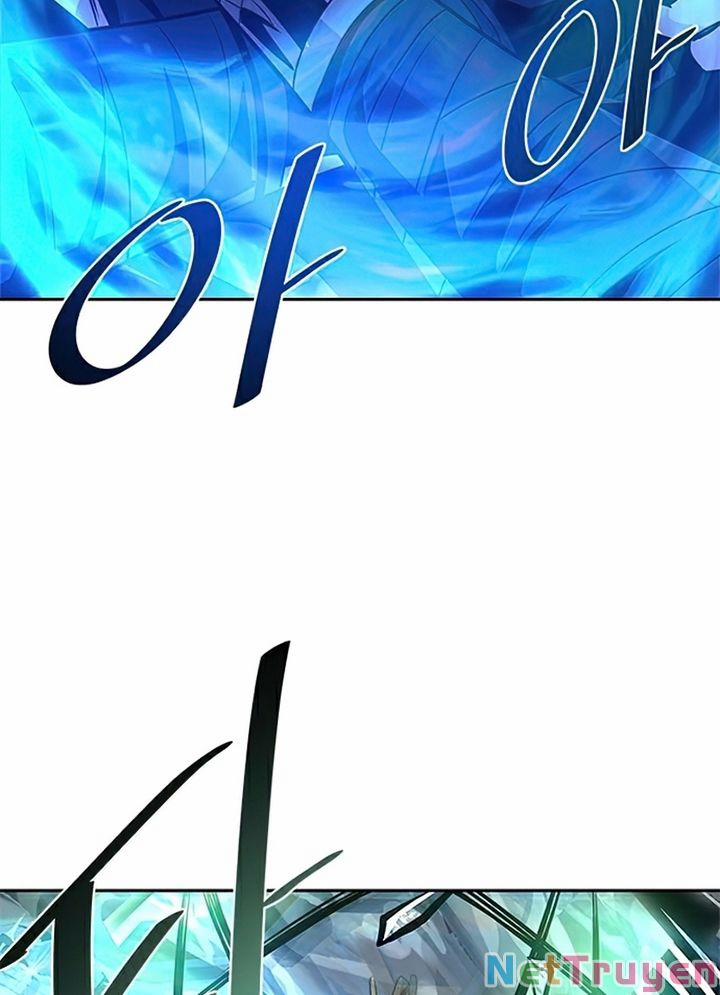 Trùng Sinh Trở Thành Ác Nhân 51 trang 85