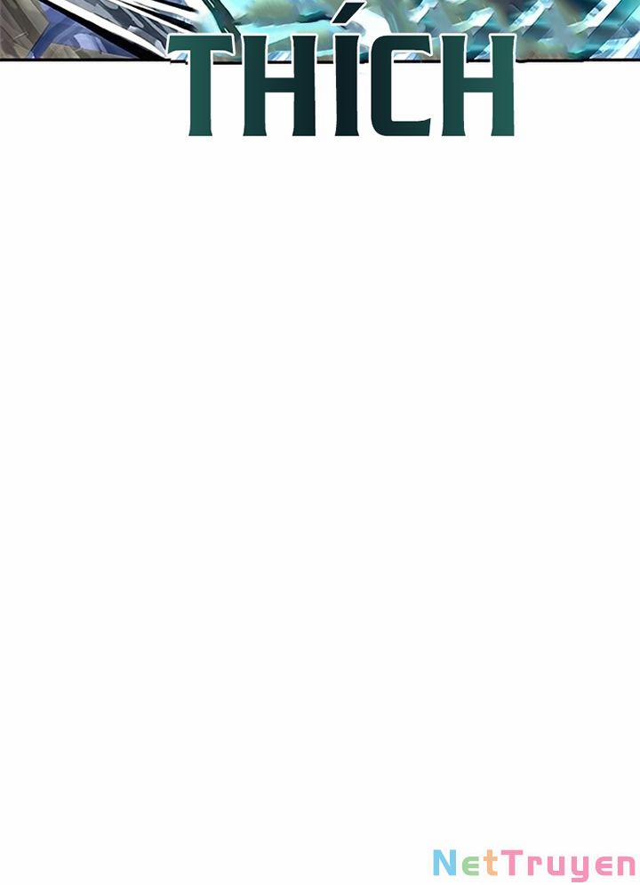 Trùng Sinh Trở Thành Ác Nhân 51 trang 87