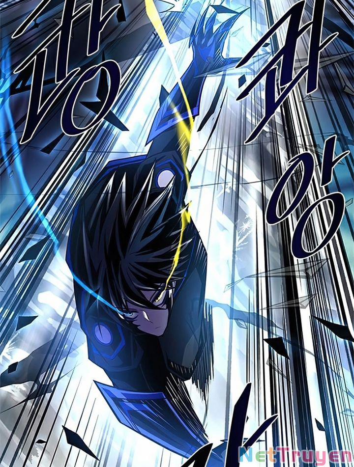 Trùng Sinh Trở Thành Ác Nhân 51 trang 9