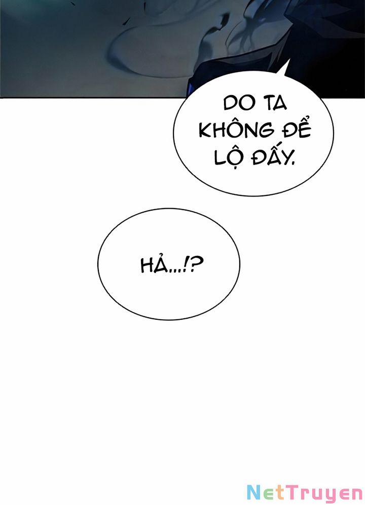 Trùng Sinh Trở Thành Ác Nhân 51 trang 90