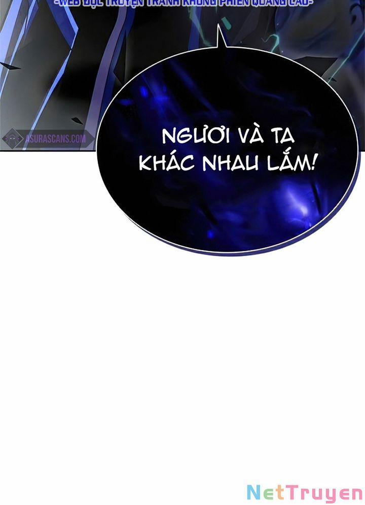 Trùng Sinh Trở Thành Ác Nhân 51 trang 93