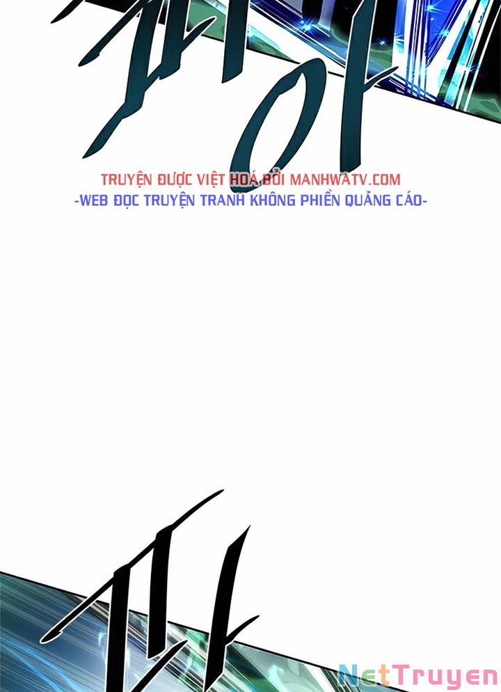 Trùng Sinh Trở Thành Ác Nhân 51 trang 98