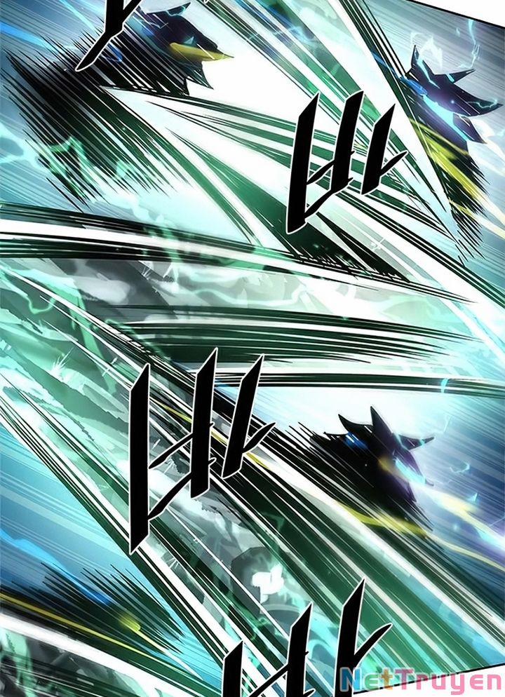 Trùng Sinh Trở Thành Ác Nhân 51 trang 99