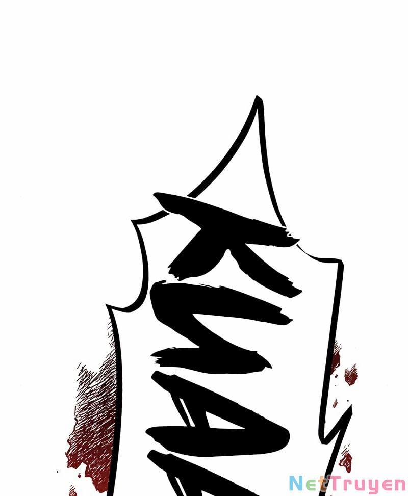 Trùng Sinh Trở Thành Ác Nhân 52 trang 1