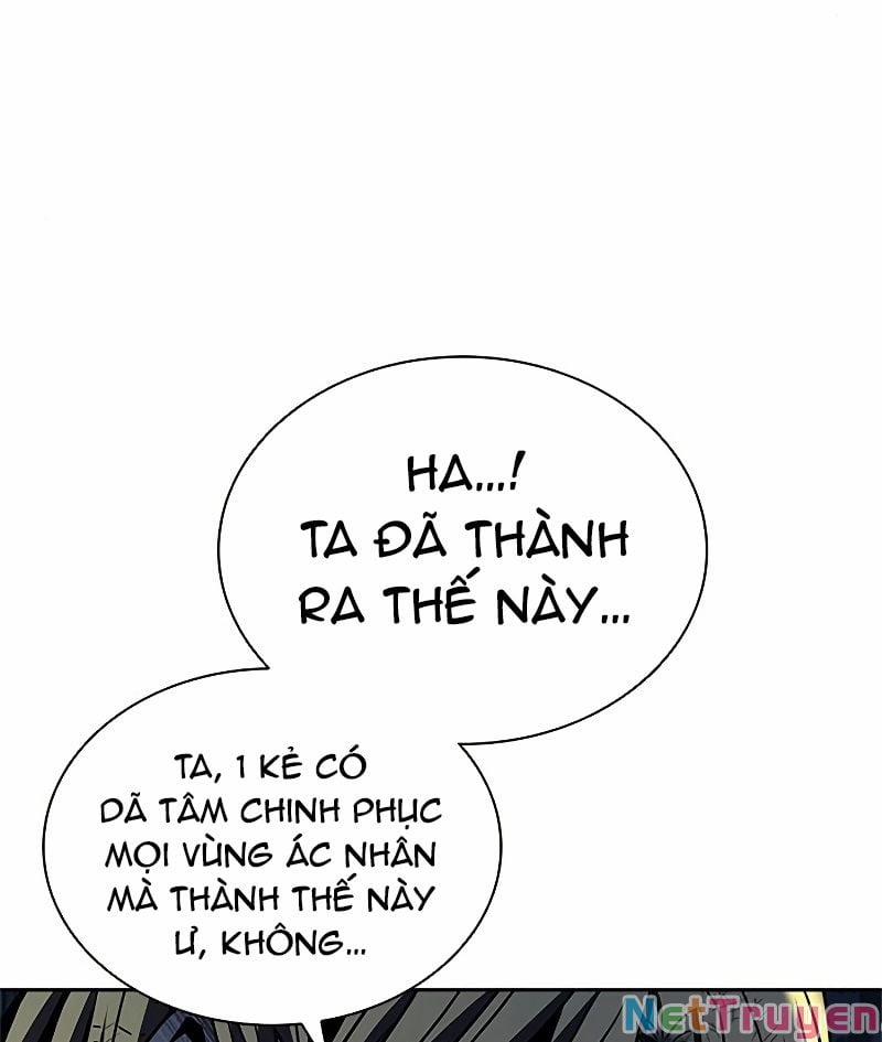 Trùng Sinh Trở Thành Ác Nhân 52 trang 101