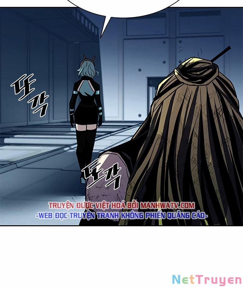 Trùng Sinh Trở Thành Ác Nhân 52 trang 108
