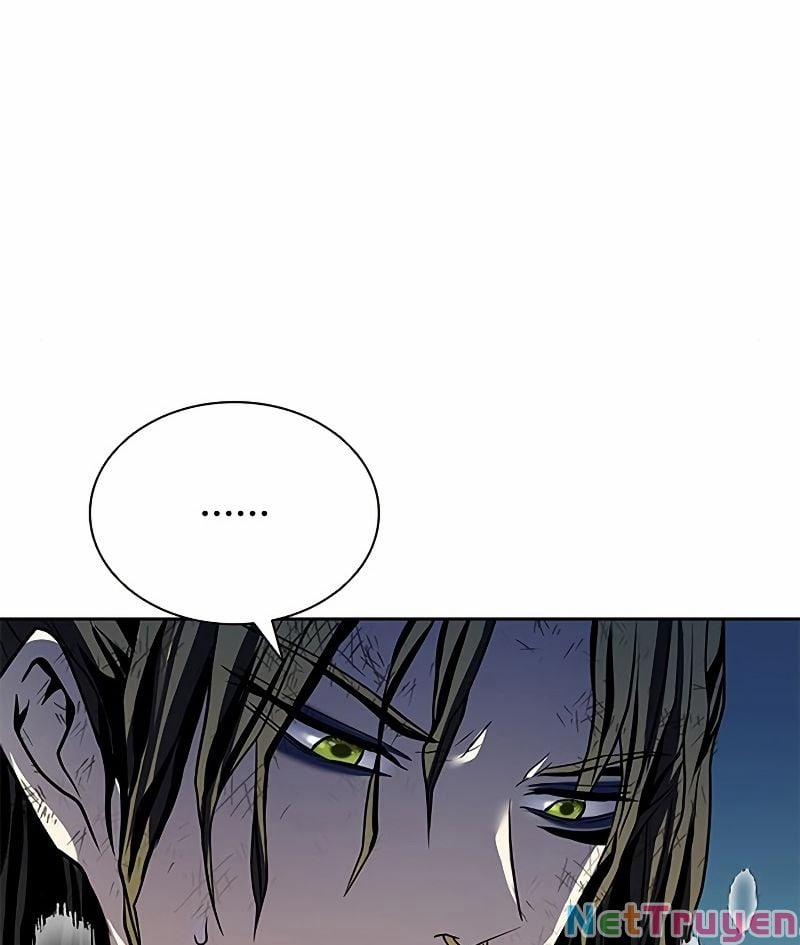Trùng Sinh Trở Thành Ác Nhân 52 trang 109