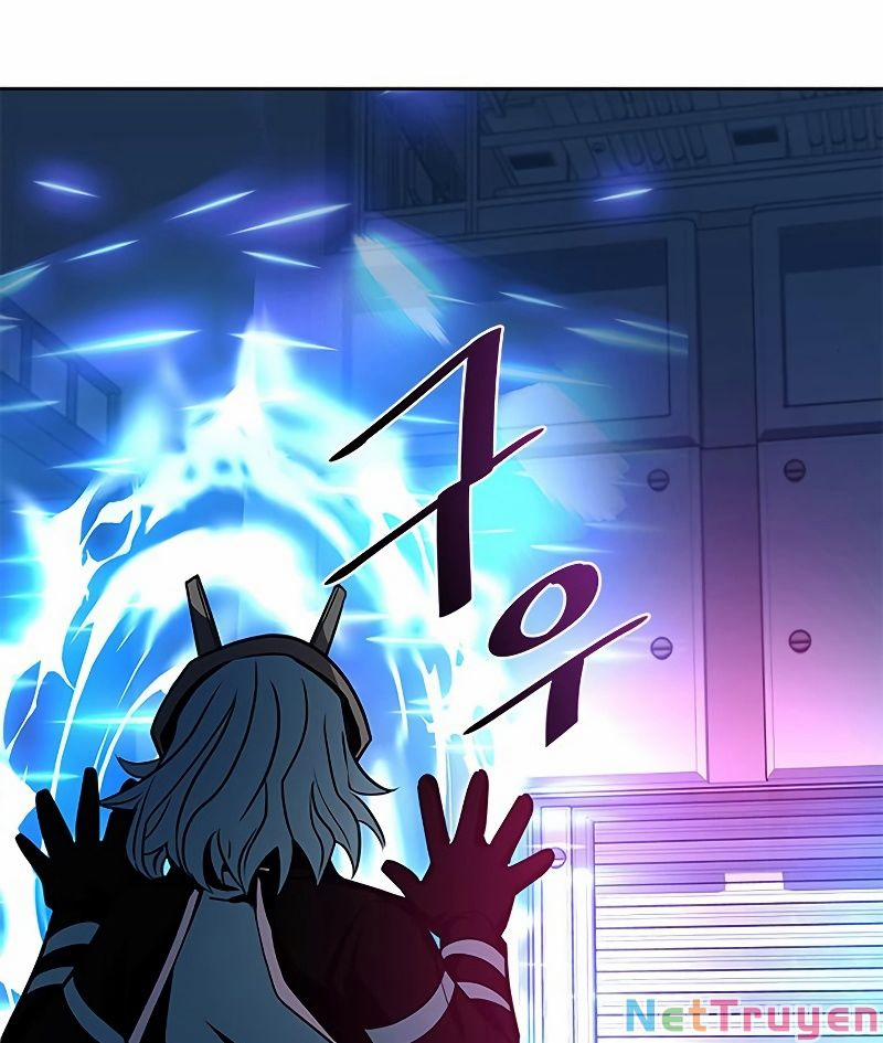 Trùng Sinh Trở Thành Ác Nhân 52 trang 114