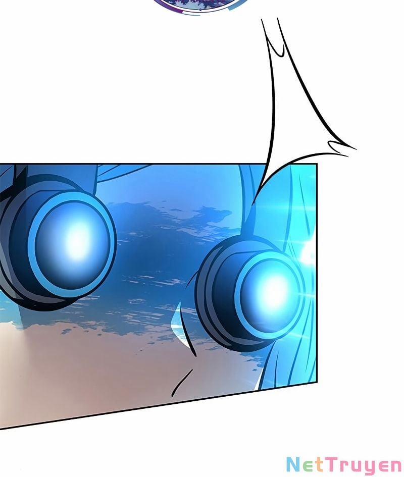 Trùng Sinh Trở Thành Ác Nhân 52 trang 116
