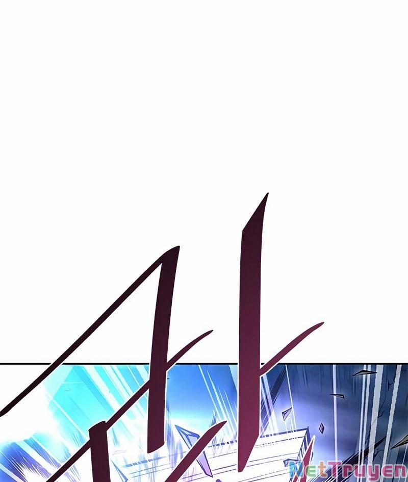 Trùng Sinh Trở Thành Ác Nhân 52 trang 117