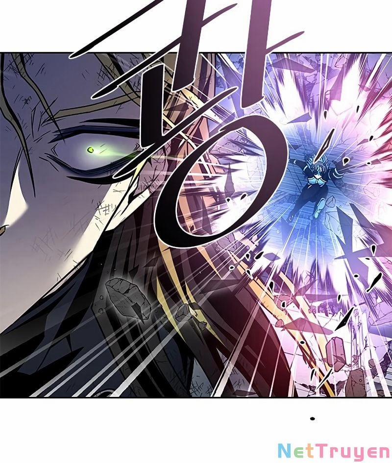 Trùng Sinh Trở Thành Ác Nhân 52 trang 120