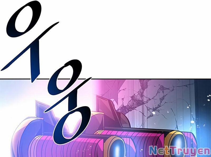 Trùng Sinh Trở Thành Ác Nhân 52 trang 126