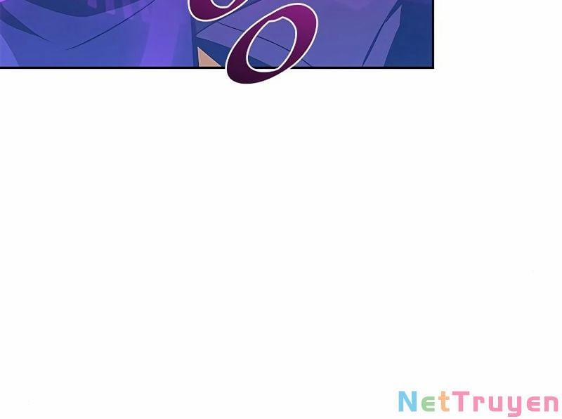 Trùng Sinh Trở Thành Ác Nhân 52 trang 138