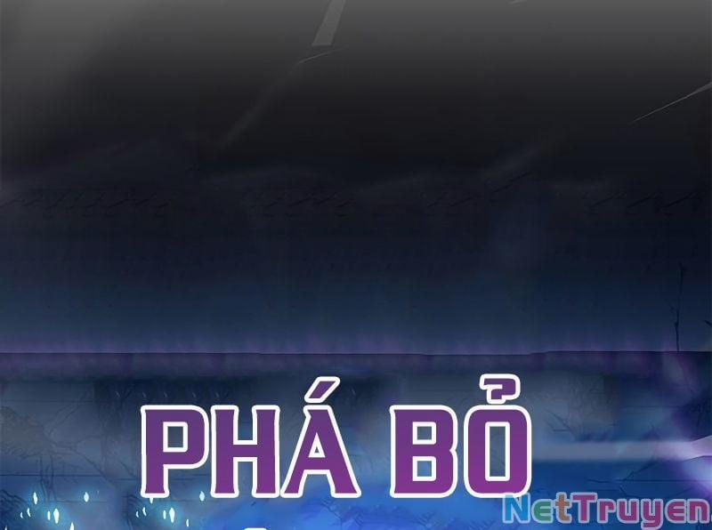 Trùng Sinh Trở Thành Ác Nhân 52 trang 140