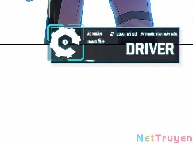 Trùng Sinh Trở Thành Ác Nhân 52 trang 144