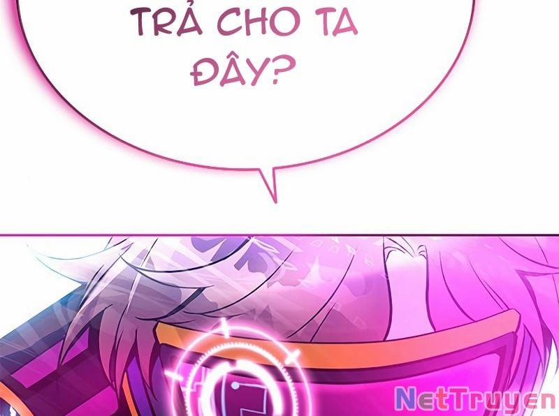 Trùng Sinh Trở Thành Ác Nhân 52 trang 146