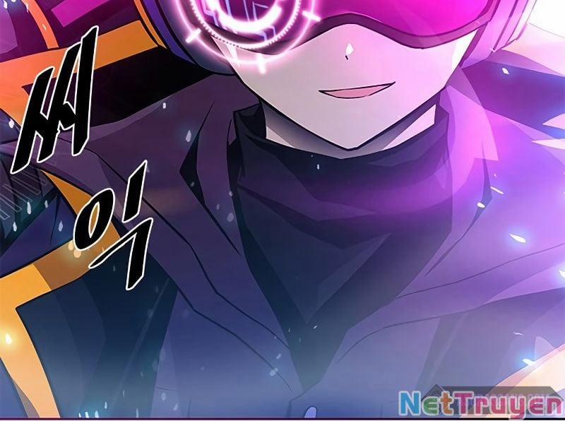 Trùng Sinh Trở Thành Ác Nhân 52 trang 147