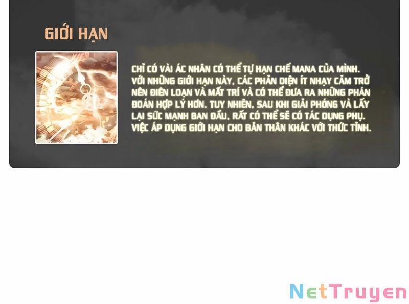 Trùng Sinh Trở Thành Ác Nhân 52 trang 150