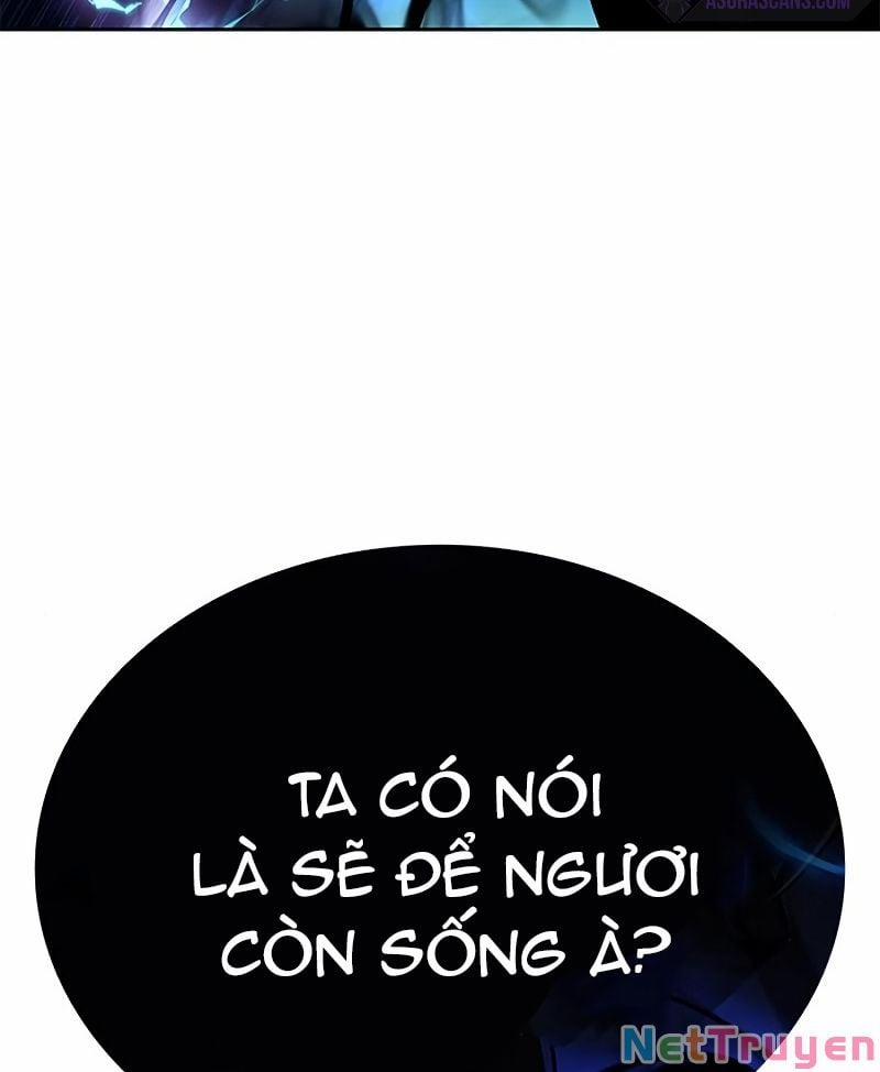 Trùng Sinh Trở Thành Ác Nhân 52 trang 21