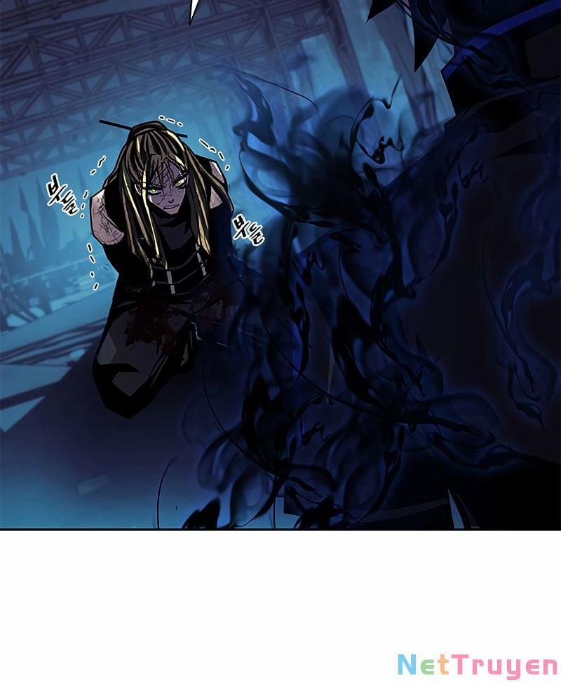 Trùng Sinh Trở Thành Ác Nhân 52 trang 27