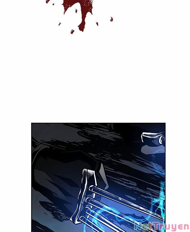 Trùng Sinh Trở Thành Ác Nhân 52 trang 3