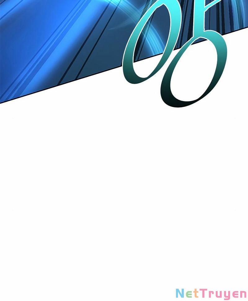 Trùng Sinh Trở Thành Ác Nhân 52 trang 30