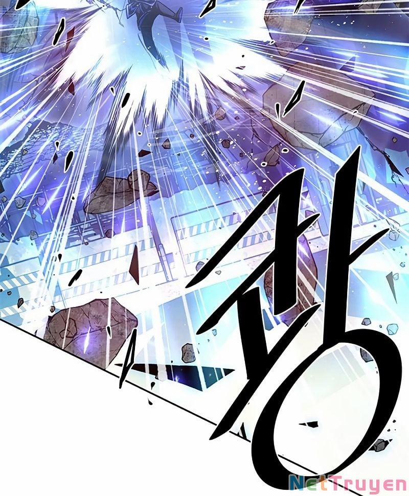 Trùng Sinh Trở Thành Ác Nhân 52 trang 32