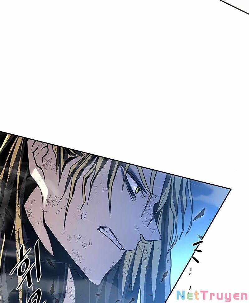Trùng Sinh Trở Thành Ác Nhân 52 trang 33