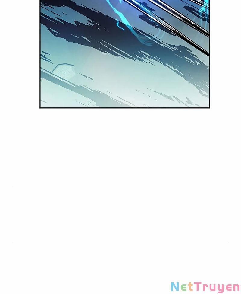 Trùng Sinh Trở Thành Ác Nhân 52 trang 4