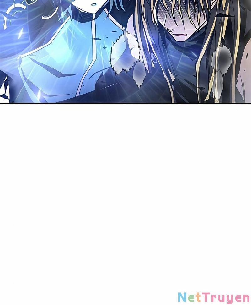 Trùng Sinh Trở Thành Ác Nhân 52 trang 40