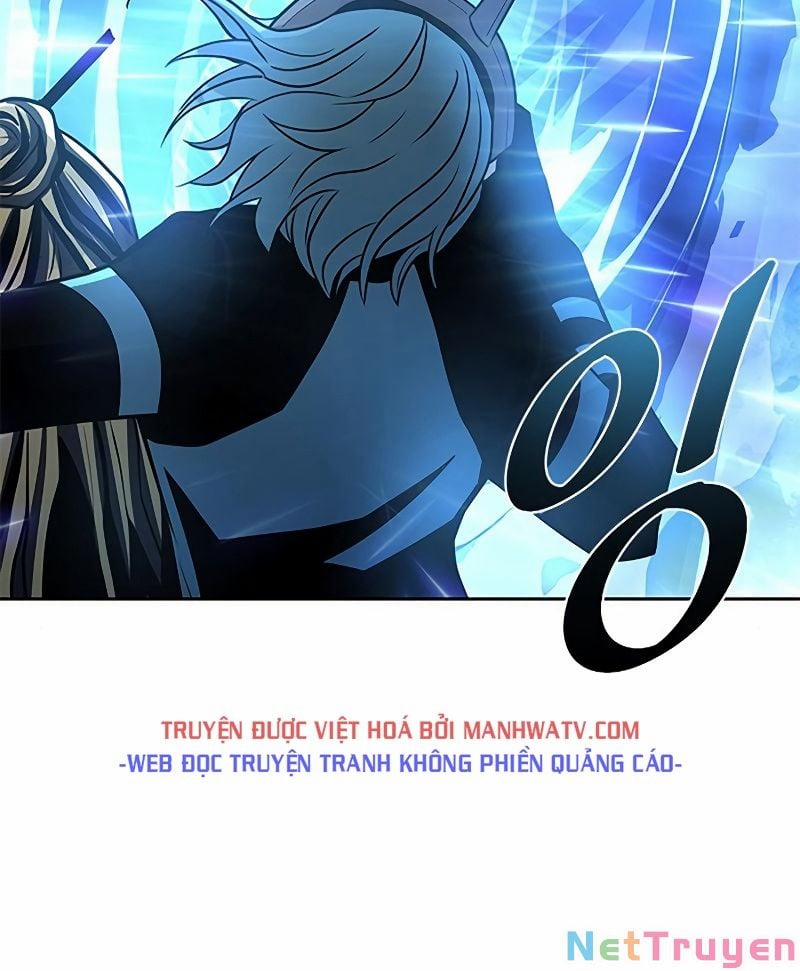 Trùng Sinh Trở Thành Ác Nhân 52 trang 42