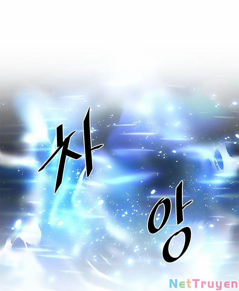 Trùng Sinh Trở Thành Ác Nhân 52 trang 45