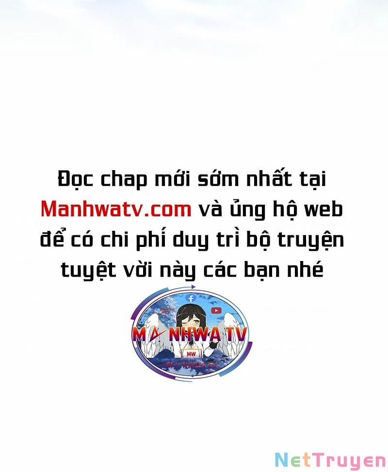 Trùng Sinh Trở Thành Ác Nhân 52 trang 46