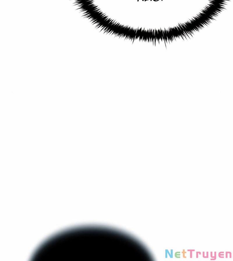 Trùng Sinh Trở Thành Ác Nhân 52 trang 53