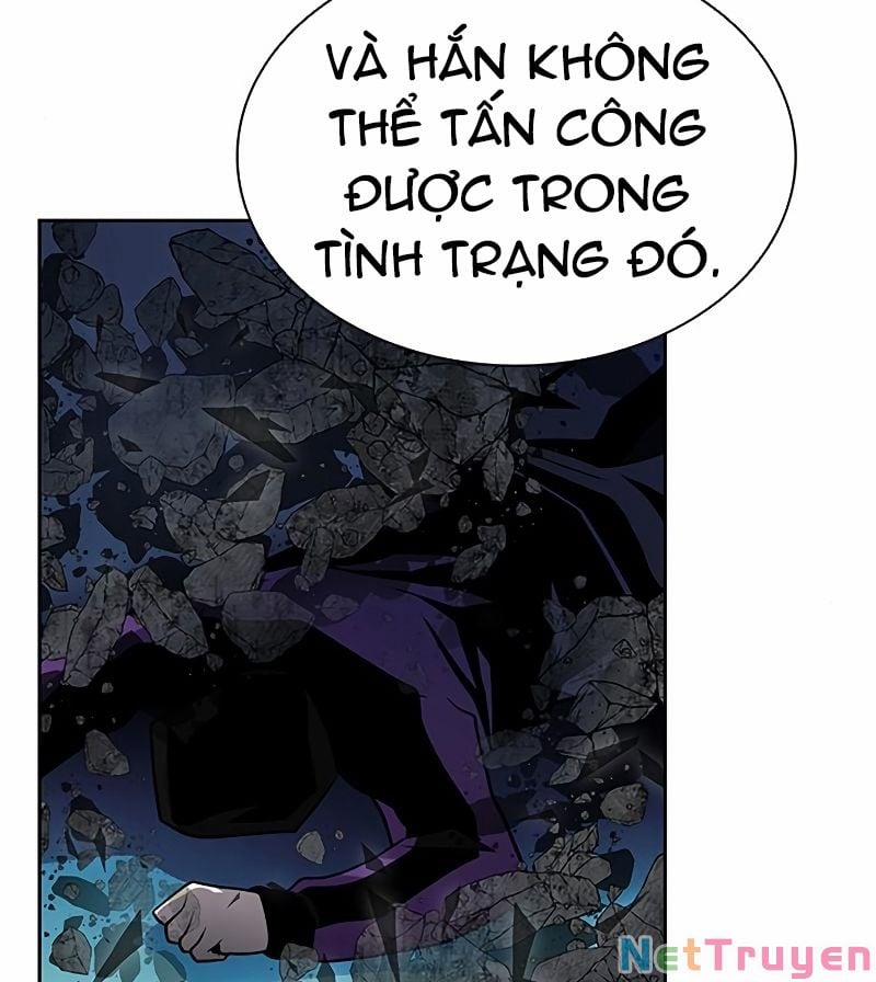 Trùng Sinh Trở Thành Ác Nhân 52 trang 56