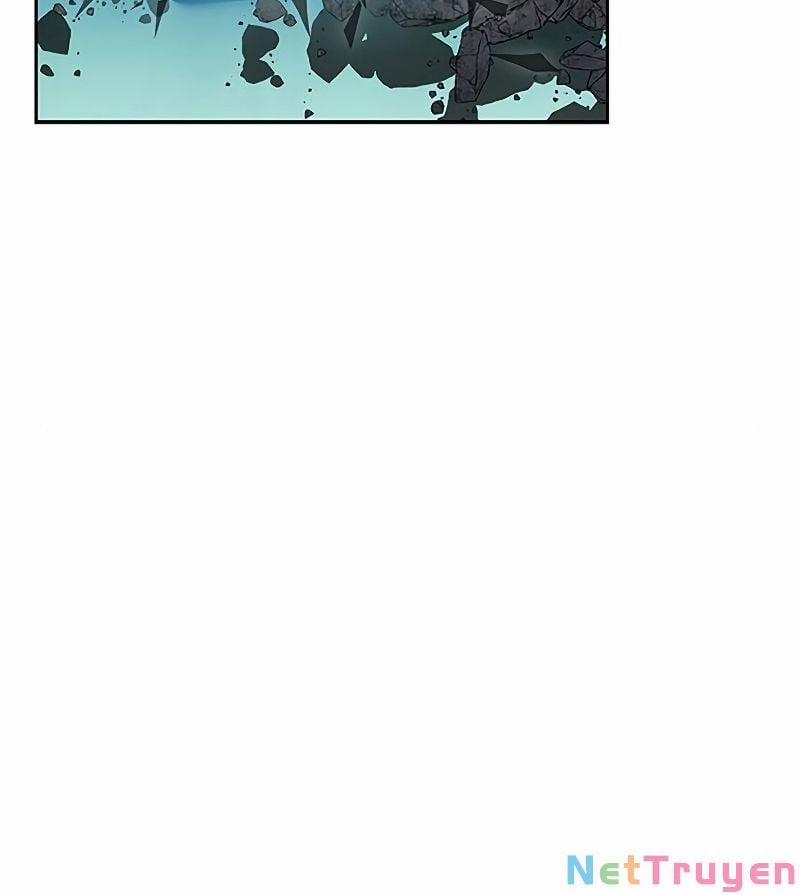 Trùng Sinh Trở Thành Ác Nhân 52 trang 57