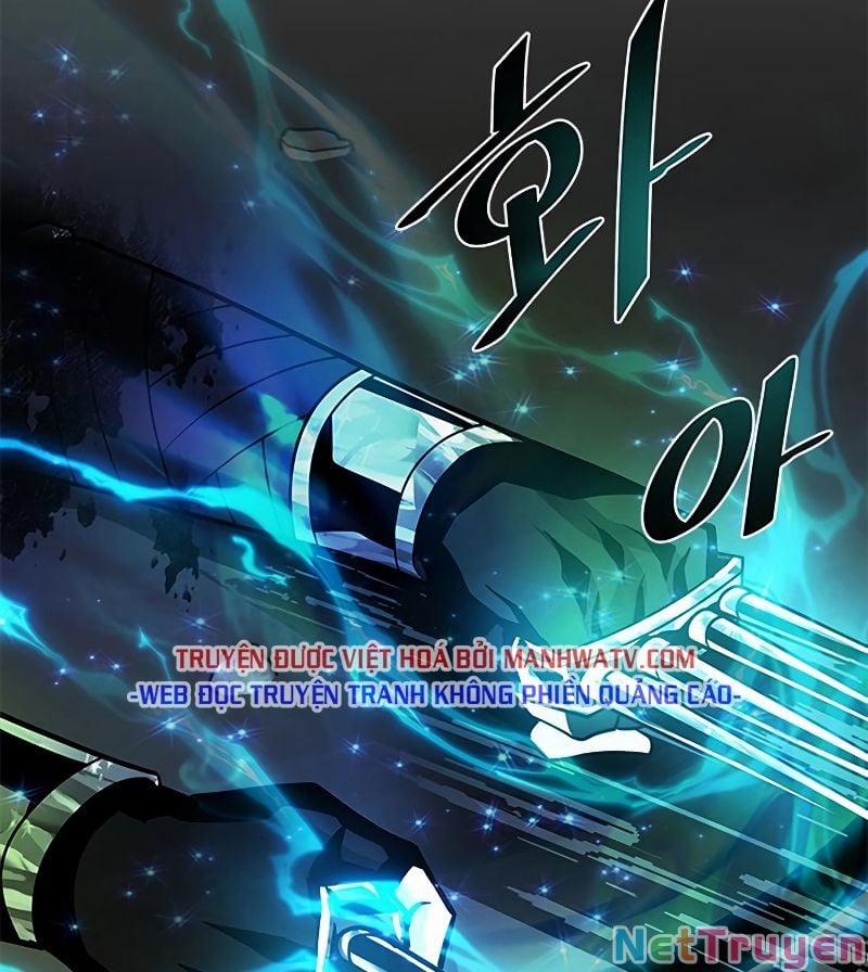 Trùng Sinh Trở Thành Ác Nhân 52 trang 60