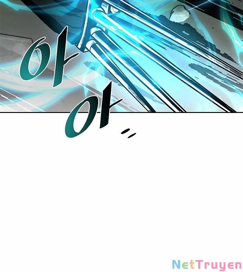 Trùng Sinh Trở Thành Ác Nhân 52 trang 61